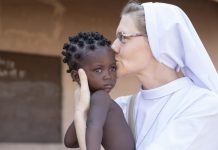 I JEDAN EURO JE DOVOLJAN Vrijeme je dobrih djela, stoga pomozimo!