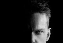 Kleveta i njezine posljedice