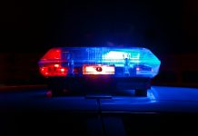 NE MISLIMO STATI Podigli smo kaznenu prijavu protiv Sanje Sarnavke i njezine peticije koja krši naša prava