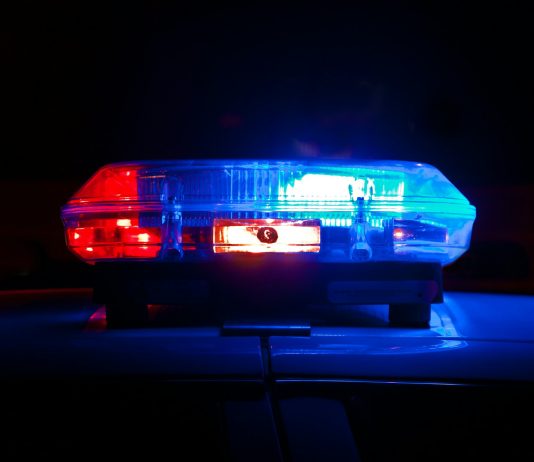 NE MISLIMO STATI Podigli smo kaznenu prijavu protiv Sanje Sarnavke i njezine peticije koja krši naša prava