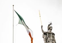 TUŽNE VIJESTI Raste broj pobačaja u Irskoj