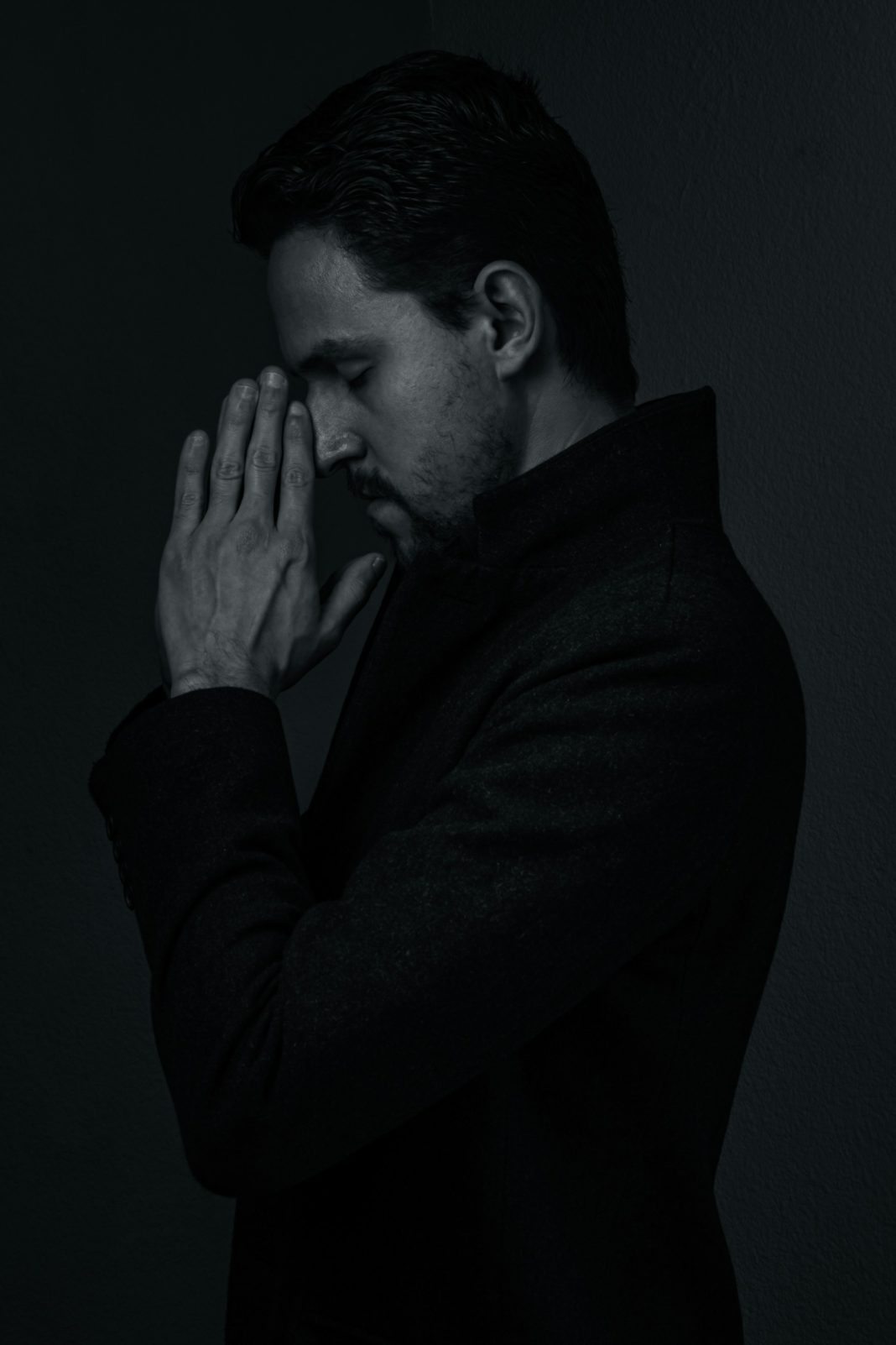 Mrtvljenje nema samo negativan predznak!