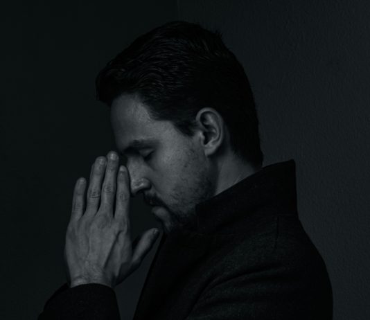 Mrtvljenje nema samo negativan predznak!