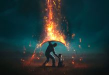 5 NAČINA Kako nas đavao napada?