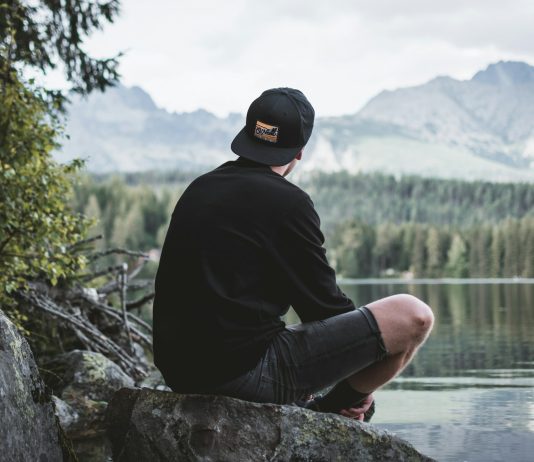 PAPA LAV VELIKI O BOŽIĆU: Kršćanine, upoznaj svoje dostojanstvo