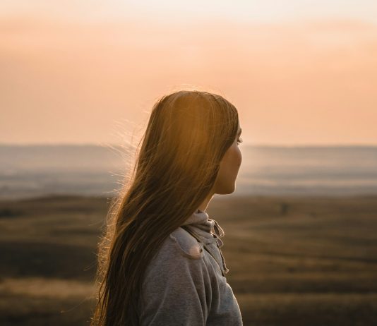 Žrtva sam nasilja, ali te samoprozvane „zastupnice žena“ mene ne predstavljaju