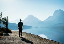 5 SAVJETA Kako da ova godina bude bolja