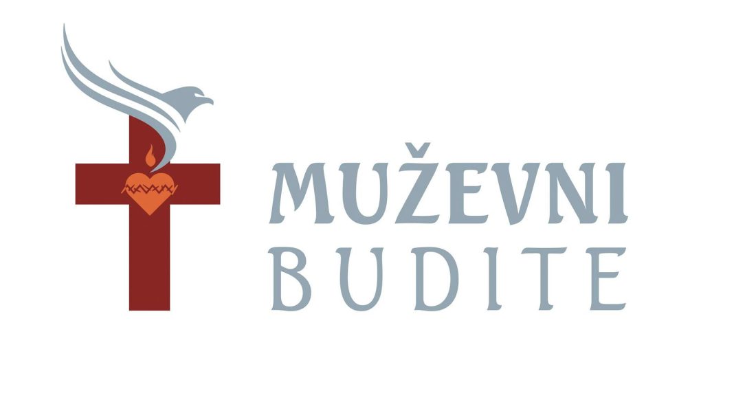 SLAVIMO 7 godina projekta „Muževni budite” – idemo dalje još snažnije!