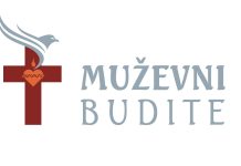 SLAVIMO 7 godina projekta „Muževni budite” – idemo dalje još snažnije!