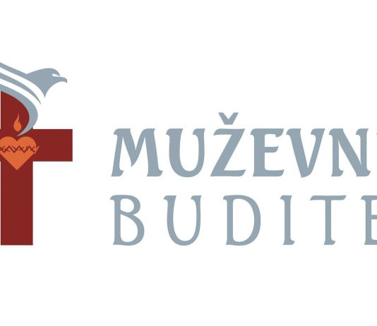 SLAVIMO 7 godina projekta „Muževni budite” – idemo dalje još snažnije!