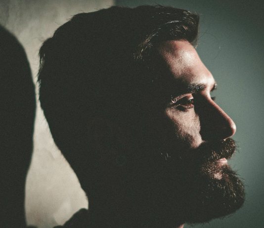 Krivnja – kako s njom?