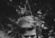 POTVRĐENO Ništa od ređenja žena