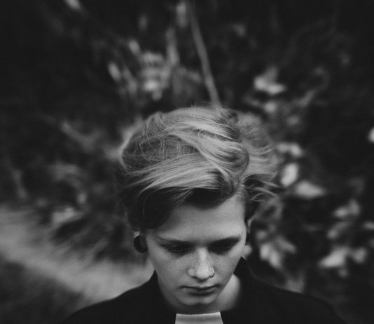 POTVRĐENO Ništa od ređenja žena