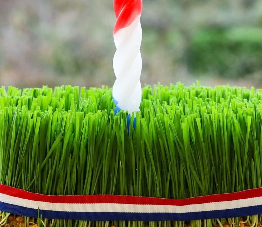 MAŠTOVITI OBIČAJI Ovo vežemo uz sv. Luciju