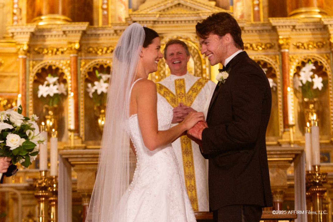 MORATE POGLEDATI Soul on fire