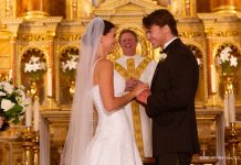 MORATE POGLEDATI Soul on fire