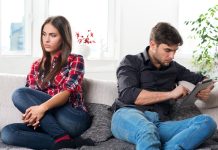 DOZNAJ Kako obnoviti narušenu komunikaciju?