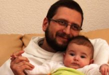 MARKO GLOGOVIĆ: Zove me jedan otac i govori kako mu se žena sprema na pobačaj…