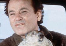 BESKRAJAN DAN Film koji mijenja srce gledatelja iz temelja