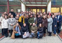 PRIJAVI SE Teen Star edukacija u Zagrebu