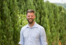 DANIEL WURZBERG: U brak se ulaže svaki dan