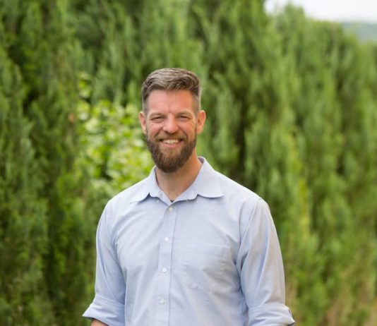 DANIEL WURZBERG: U brak se ulaže svaki dan