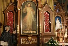 KONGRES MILOSRĐA 2026.: Milosrđem nadvladati emocije