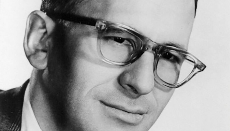 USKORO NOVI SVETAC Od poslovnog čovjeka do Kristova svjedoka