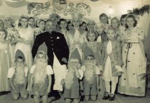 NEVJEROJATNA PRIČA Dok su svi govorili NE, on je rekao – DA