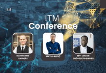 ITM KONGRES 2026: Svi putevi vode u Međugorje