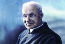 MOĆ VJERE Ovaj je svetac izliječio 10 000 ljudi