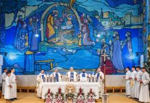 KARLOVAC Svi iščekuju 14. ožujka, evo i zašto