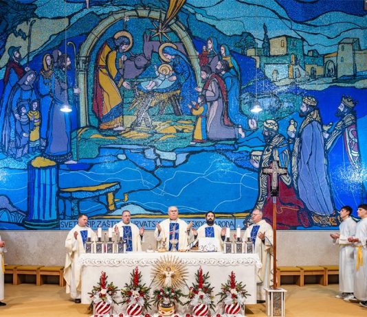 KARLOVAC Svi iščekuju 14. ožujka, evo i zašto