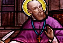 Sv. Franjo Saleški – ženevski biskup, crkveni naučitelj, čudotvorac