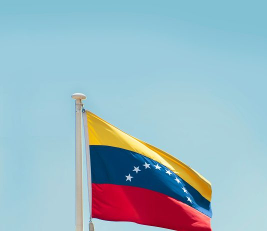 VENEZUELA: Lokalne vlasti poništile putovnicu mjesnom kardinalu