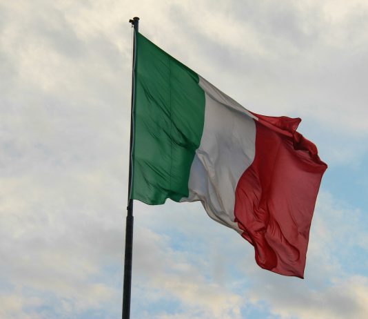 ITALIJA: Sud odobrio promjenu spola 13-godišnje djevojčice