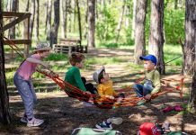 Ovo smo mi – generacija koja se više neće vratiti