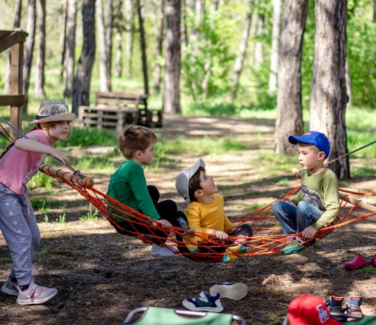 Ovo smo mi – generacija koja se više neće vratiti