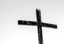 MOLITVA POD KRIŽEM Isuse, Ti si iz ljubavi preuzeo patnju