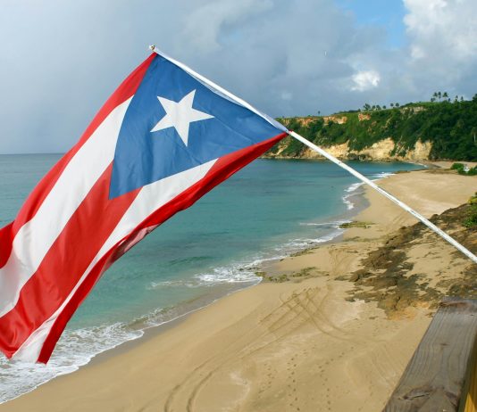 PORTORIKO: Od sad su nerođeni zaštićeni i zakonom