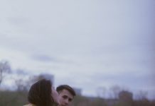 fra Marin Karačić: Nezdravi odnosi i toksične veze