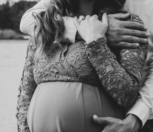 Naš život pripada Bogu