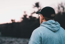 POSAO NA SEZONI? Prijavi se!