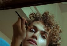 PORUČUJU LIJEČNICI Ovo su posljedice lijekova za promjenu spola