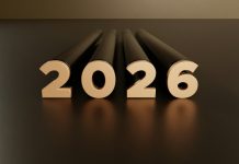 2026. GODINA: Više slobodnih radnih dana, ali ne za sve