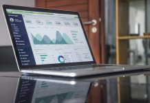 DONOSIMO Kako ostvariti uspješnu marketinšku komunikaciju?