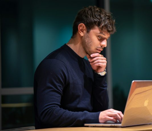 Sedam strategija za digitalnu obranu od pornografije