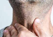 Što je štitnjača i koje su najčešće bolesti štitnjače?