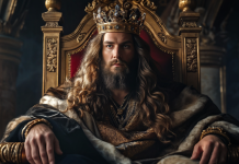 Što možemo naučiti od kralja Davida?