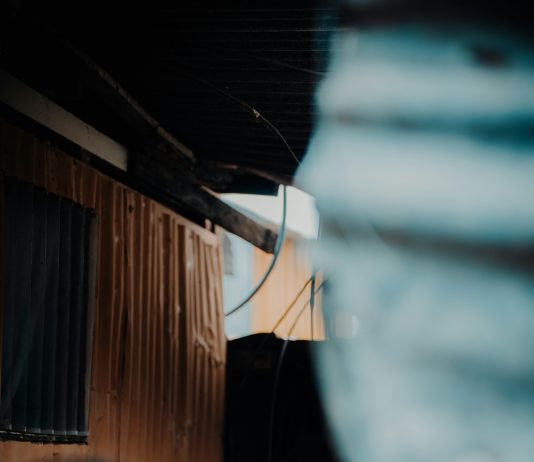 Što su me naučili ovi misionari?